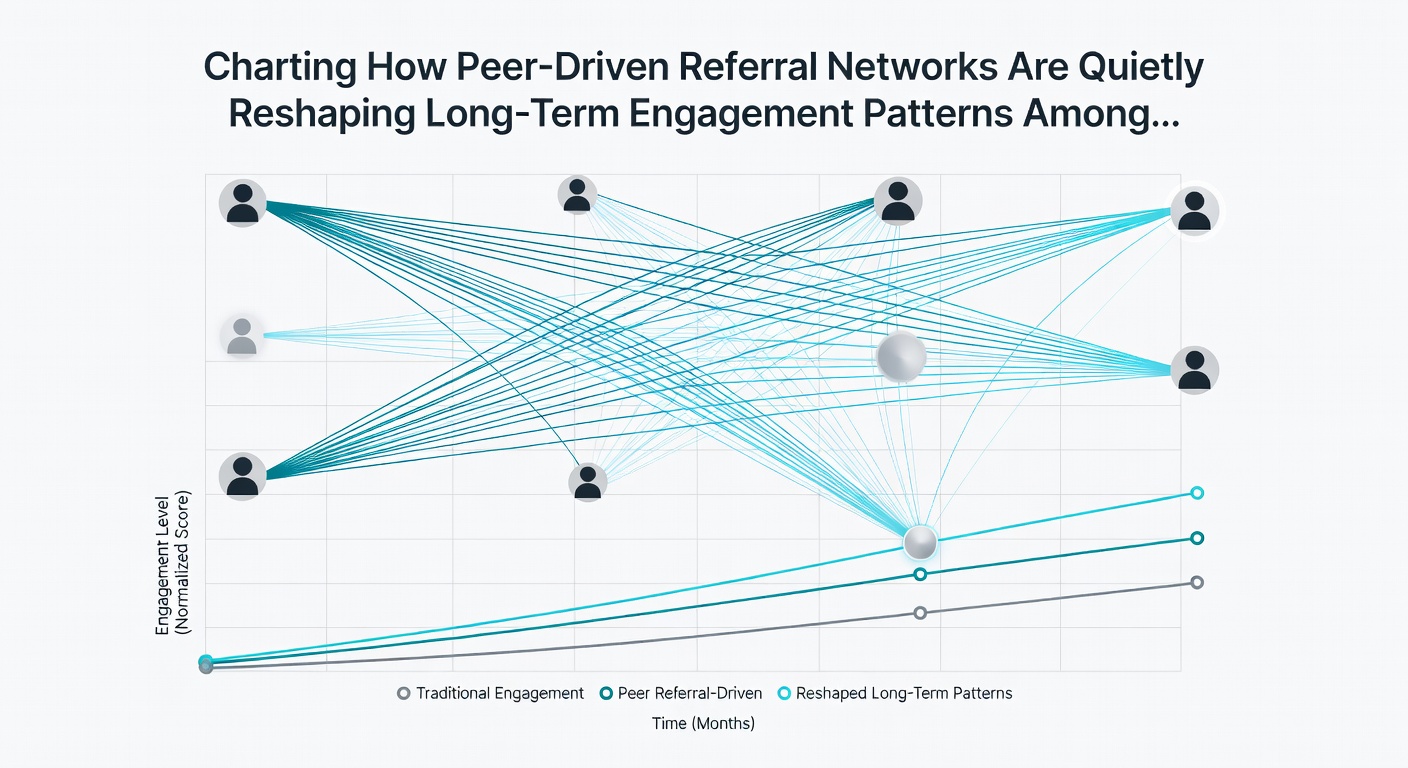 Group of British soccer enthusiasts using mobile apps together to explore referral rewards and match predictions